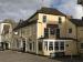 Picture of The Swan Hotel