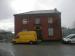Picture of The Albion Inn