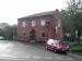 Picture of The Albion Inn