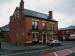 Picture of The Angel Inn