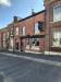 Picture of The Ashton Arms