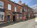 The Ashton Arms