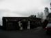 Picture of The Bluebell Inn