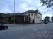 Picture of The Boundary Inn