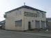 Picture of The Boundary Inn