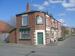The Bridge Inn