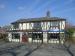 Picture of The Britannia Inn