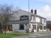 The Britannia Inn