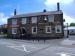 Picture of Bulls Head Tavern