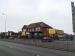 Picture of Chadderton Arms