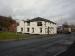 Picture of Church Inn