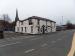 Picture of Church Inn