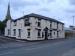 Picture of Church Inn