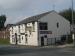 Picture of Church Inn