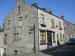 Picture of The Cloggers Arms
