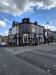 Picture of Coach & Horses
