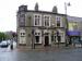 Picture of Coach & Horses