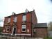 Daisyfield Inn