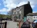 Diggle Hotel