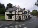 Picture of Dog & Partridge Inn