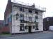 Picture of The Dog & Partridge Inn
