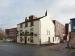 Picture of The Dog & Partridge Inn