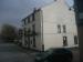 Picture of The Dog & Partridge Inn