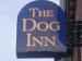 Picture of The Dog Inn