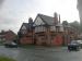 Picture of The Dog Inn