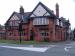 Picture of The Dog Inn