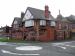 Picture of The Dog Inn