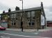 Picture of Duke Of York