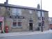 Picture of Duke Of York