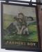 Picture of The Farmers Boy