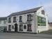 Picture of The Flowerpot Inn