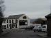 Picture of The Flowerpot Inn