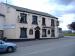 Picture of The Flowerpot Inn