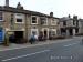 Picture of The Granby Arms