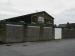 Picture of The Greengate Inn