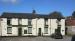 Picture of Greyhound Inn