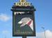 Picture of Greyhound Inn