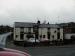 Picture of Greyhound Inn