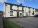 Picture of Greyhound Inn