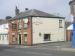 Picture of Grouse Inn