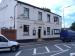 Picture of The Dalton Arms