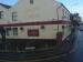 Picture of The Dalton Arms