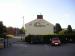 Hawthorne Inn