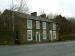 The Highfield