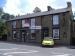 The Highfield picture