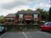 Picture of Horton Arms